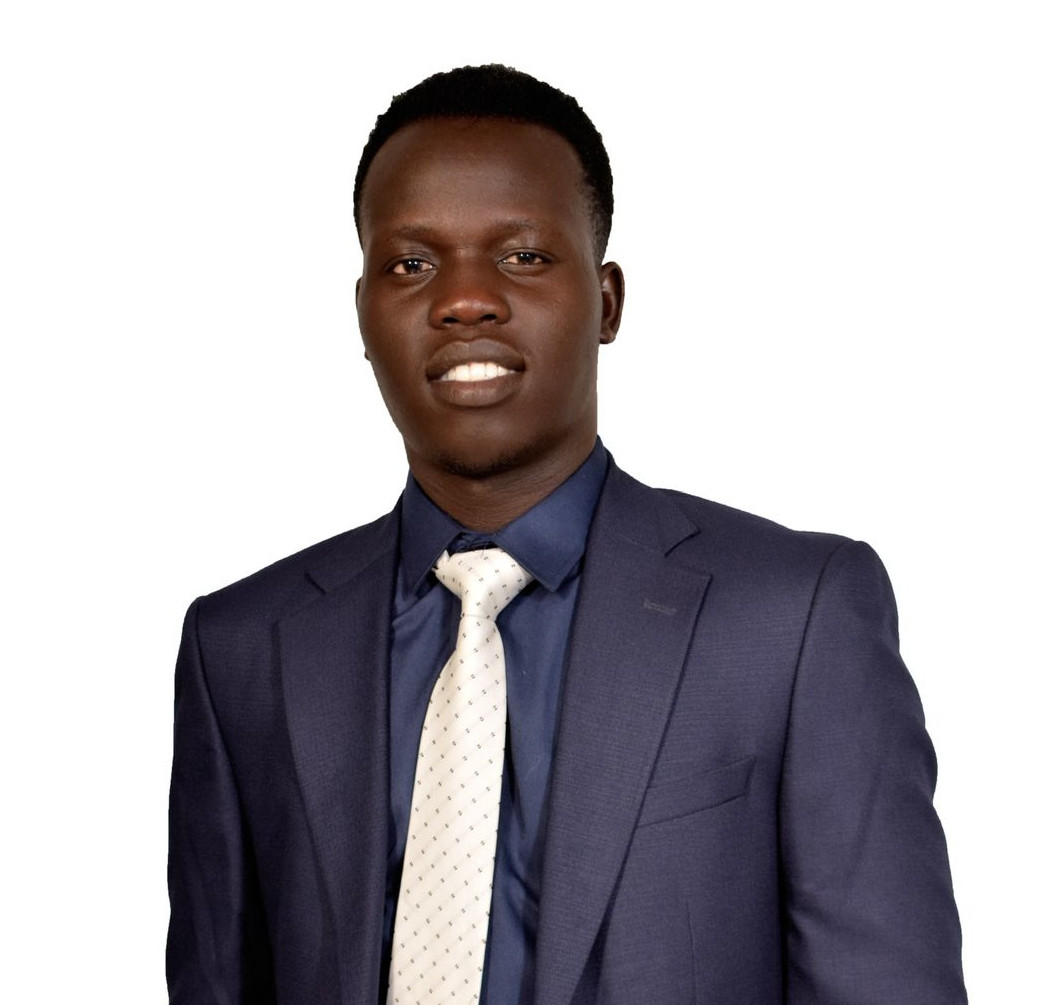Michar Monychol